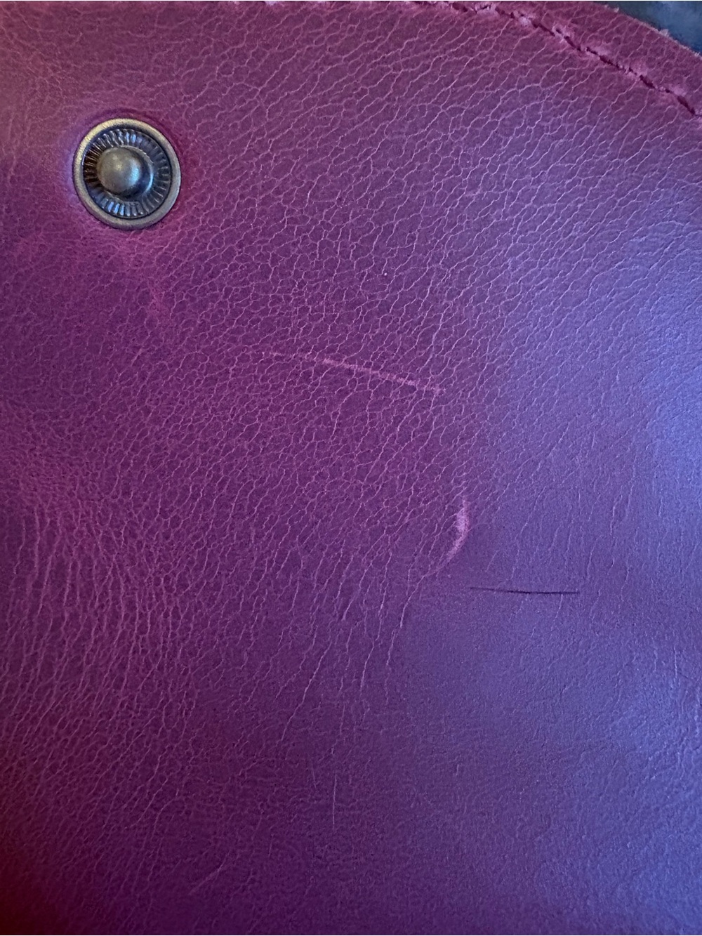 Plg wallets BNNU Anemone - Picture 13 of 14